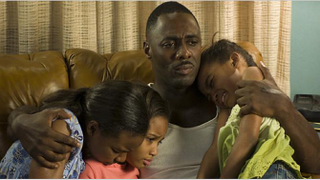 Illustration for article titled Papa Don’t Take No Mess: 5 Films That Show Black Fathers Doing Whatever It Takes
